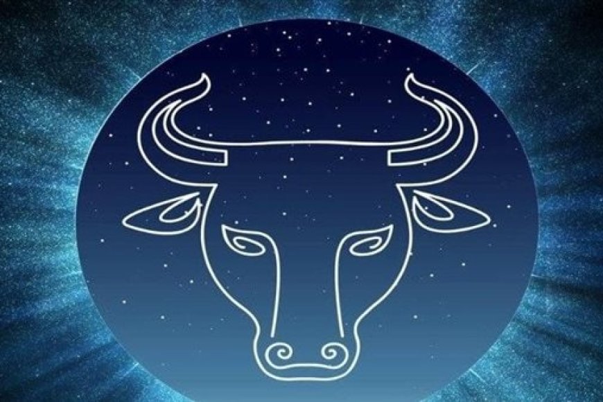 برج الثور.. حظك اليوم الأحد 25 يناير 2026