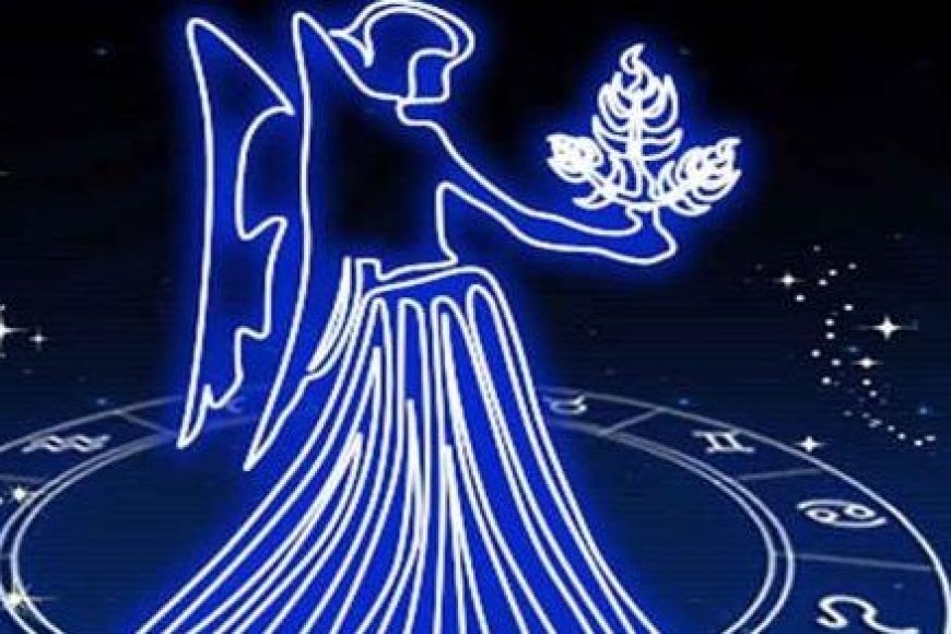برج العذراء.. حظك اليوم الاثنين 26 يناير 2026