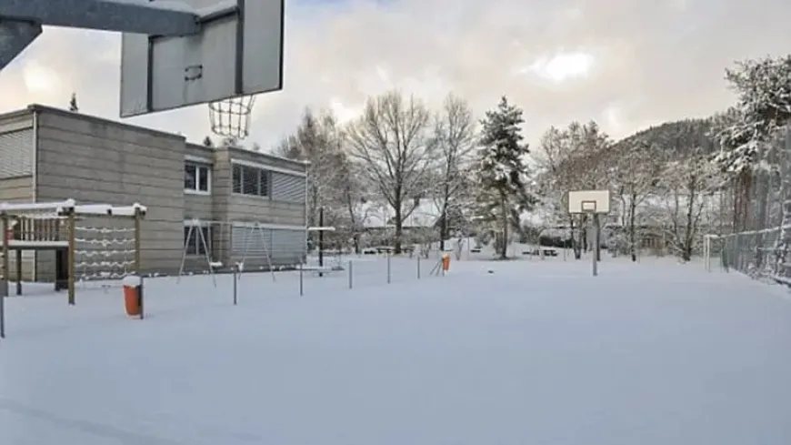 تطورات فاجعة "كرانس مونتانا": التحقيقات الأولية تستبعد العمل الإرهابي