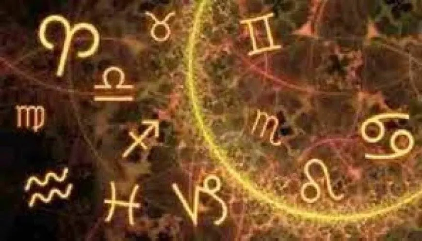 مدى التوافق في الزواج والحب للأشخاص من نفس البرج