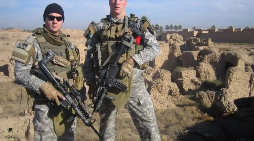 قوة دلتا الأمريكية: من زهو الاختراق في فنزويلا إلى كمائن الموت في غزة