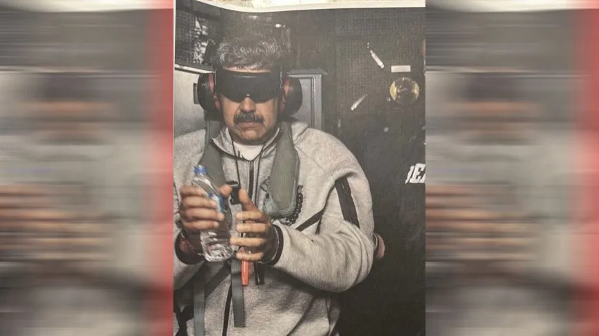 تحالف دولي بقيادة إسبانيا ودول لاتينية يرفض "التحركات العسكرية" في فنزويلا ويحذر من نهب موارده