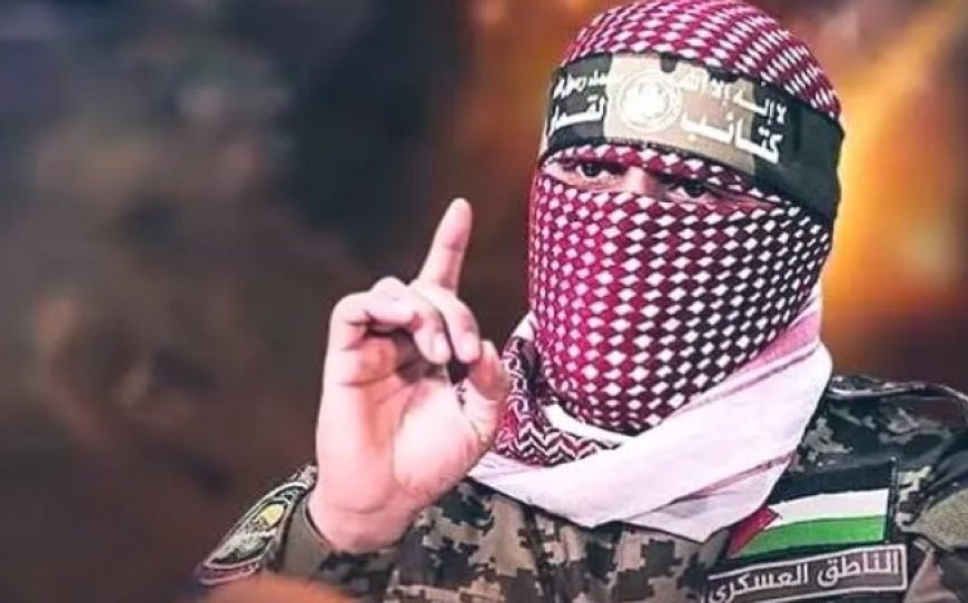 حذيفة الكحلوت: الملثم الذي تحول إلى أيقونة