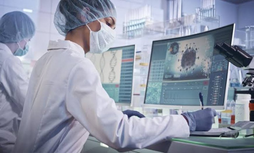 دراسة: غير الملقحين قد يصابون بكورونا كل 16 شهراً