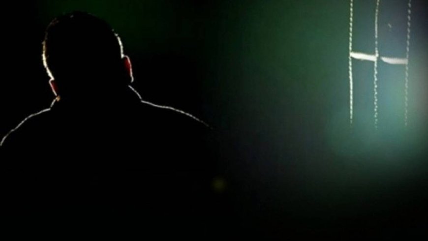 أمن المقاومة ينشر اعترافات متخابرين ويحذّر من أساليب تجنيد الاحتلال