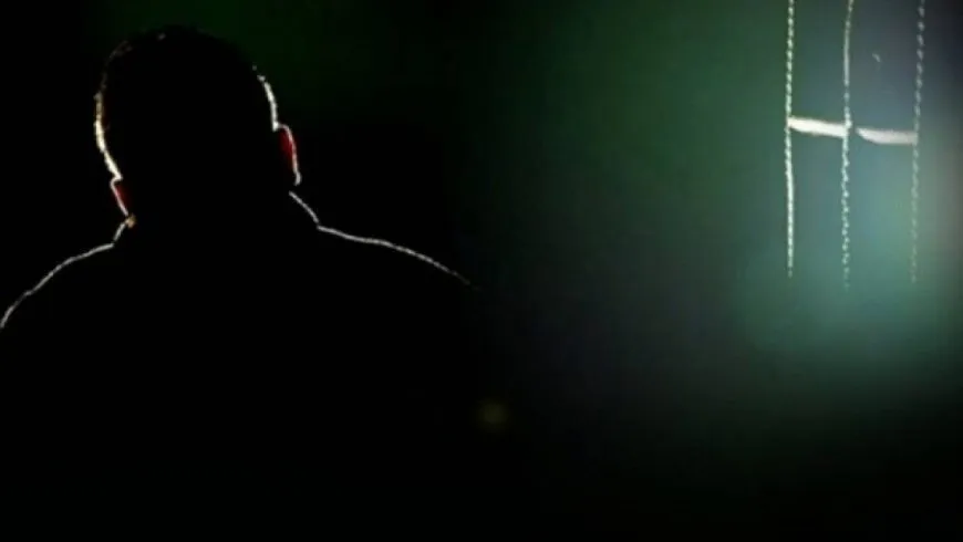 أمن المقاومة ينشر اعترافات متخابرين ويحذّر من أساليب تجنيد الاحتلال