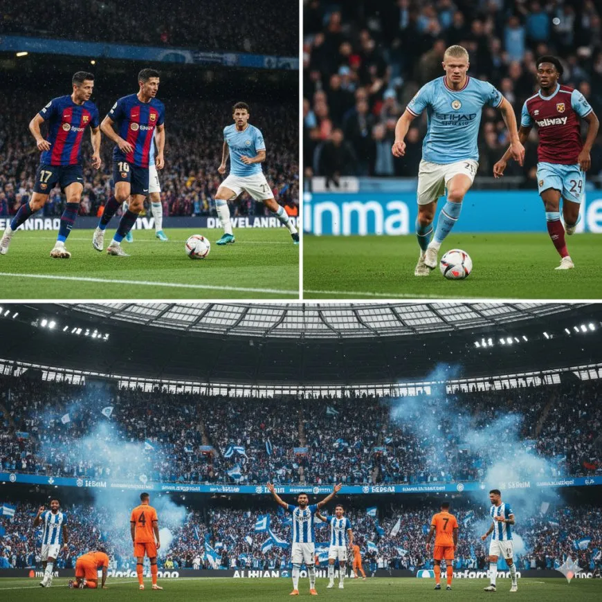 جدول مباريات السبت الممتاز 10 يناير 2026