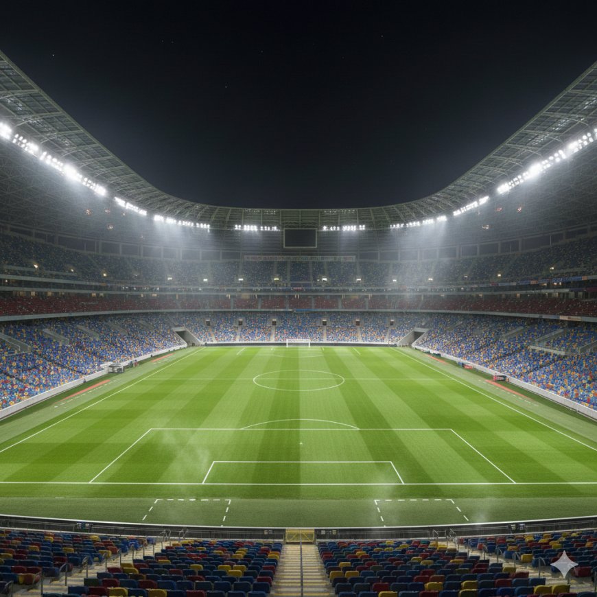 دليل مباريات السبت 10 يناير