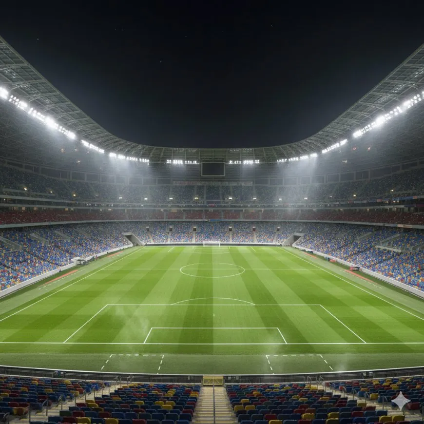 دليل مباريات السبت 10 يناير