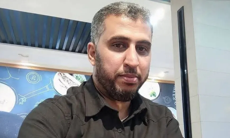 اغتيال مدير مباحث خانيونس بالمواصي.. والجبهة الداخلية تتوعد العملاء