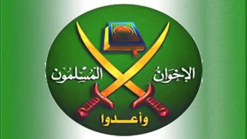إدارة ترامب تصنف "الإخوان" في مصر والأردن كجماعتين إرهابيتين عالميتين وفرع لبنان "خطر على أمريكا"