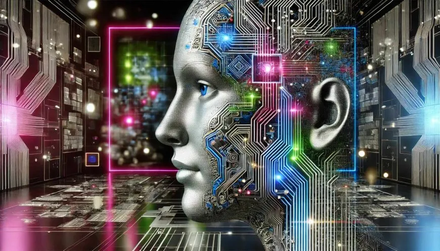 الوحش الصيني الجديد: ثورة مجانية لإنشاء فيديوهات بالذكاء الاصطناعي تدعم اللغة العربية بلا حدود