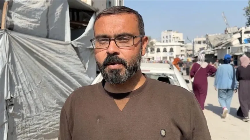 حماس: المجازر الإسرائيلية المستمرة في غزة "تخريب متعمد" لاتفاق وقف إطلاق النار ومرحلته الثانية