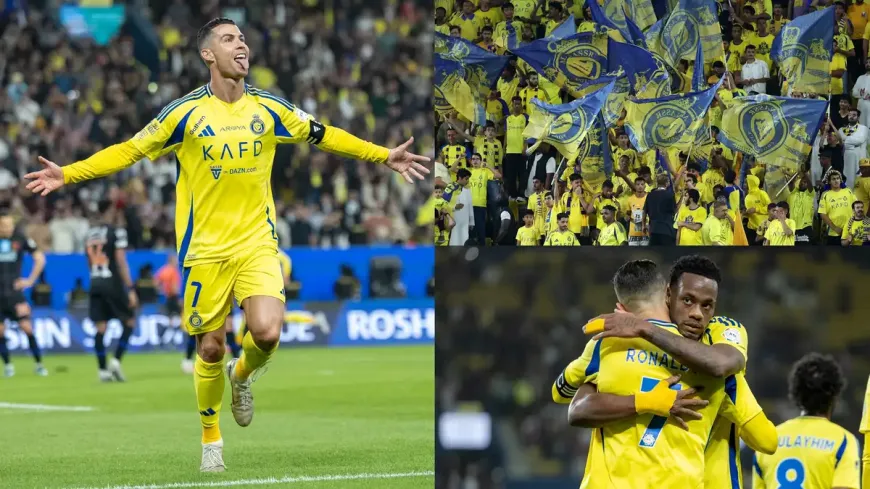 مباريات اليوم السبت والقنوات الناقلة: ديربي مانشستر وقمة النصر