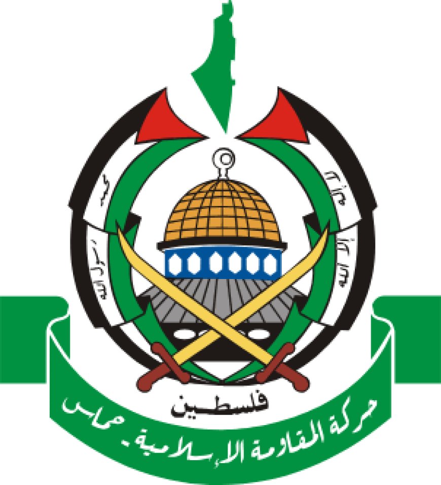 حماس: الاحتلال ارتكب 1298 خرقاً لاتفاق وقف إطلاق النار بغزة