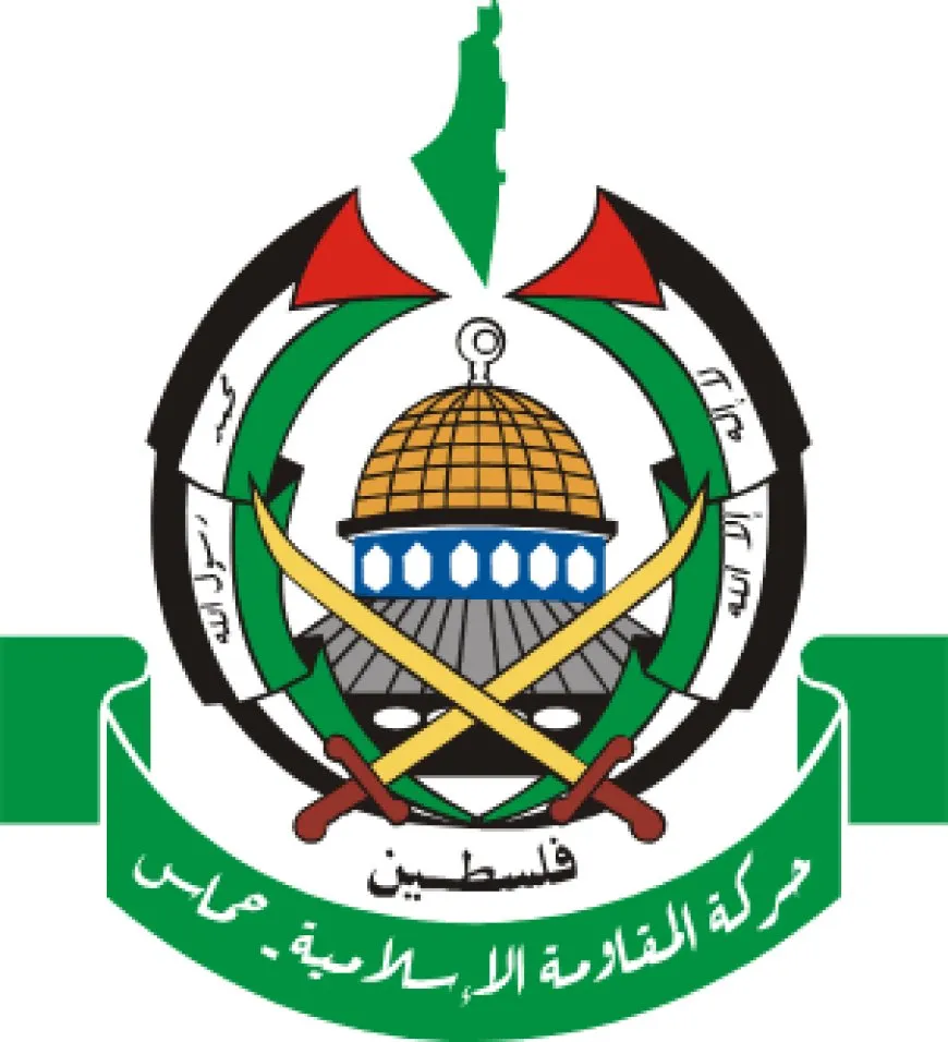 حماس: استهداف الاحتلال للجنة الإغاثة المصرية جريمة حرب