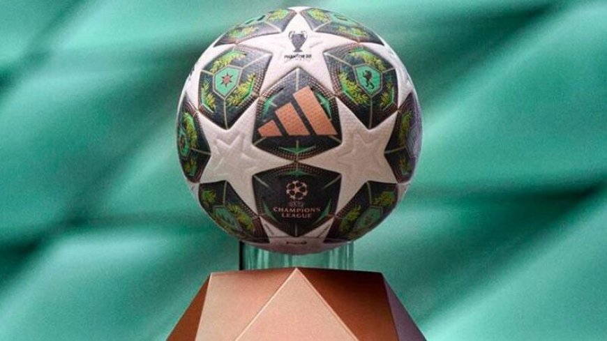 جدول مباريات اليوم الأربعاء 21 يناير 2026 والقنوات الناقلة