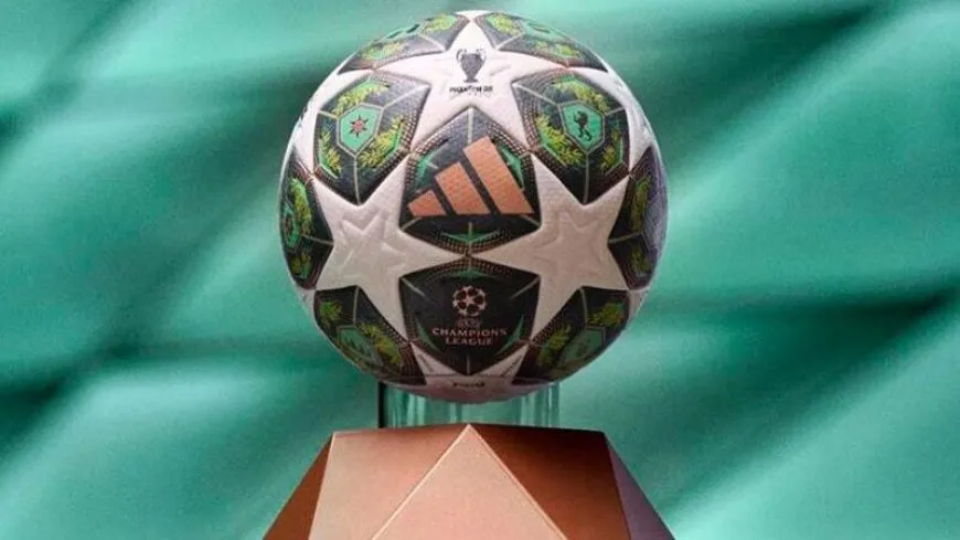 جدول مباريات اليوم الأربعاء 21 يناير 2026 والقنوات الناقلة