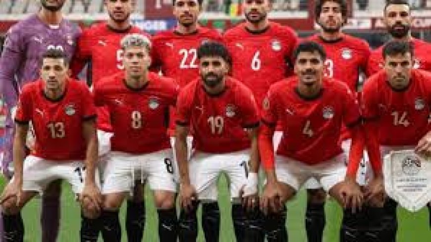 تصنيف الفيفا للمنتخبات 2026 يناير