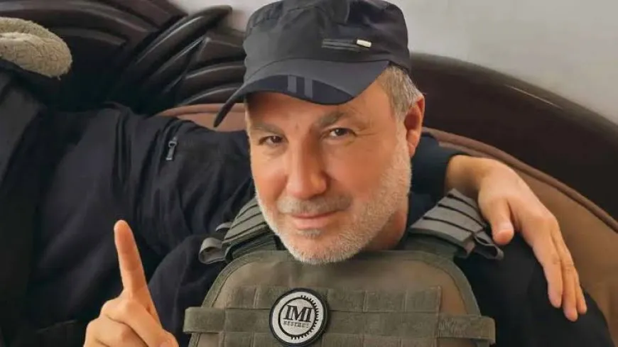 تقرير: إسرائيل تعتمد على ميليشيات فلسطينية جديدة في غزة للالتفاف على وقف إطلاق النار