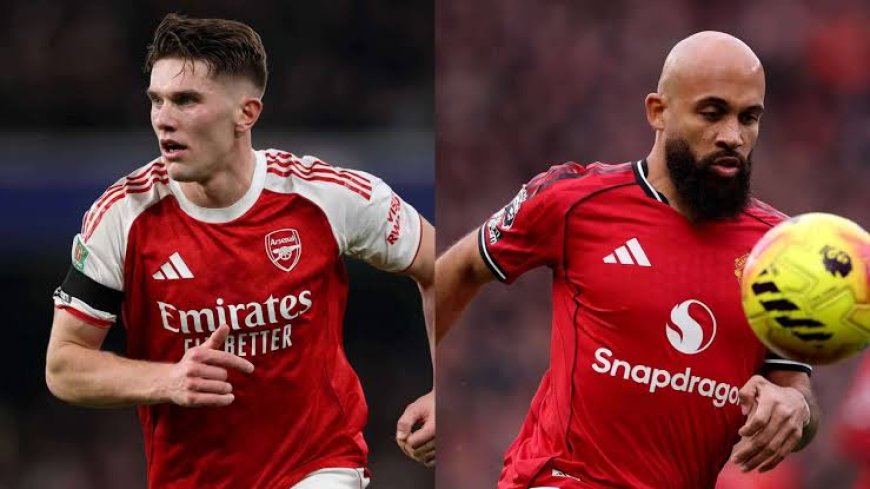 جدول مباريات اليوم الأحد 25 يناير 2026 والقنوات الناقلة