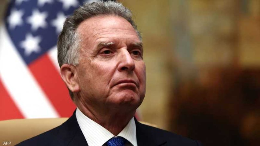 تفاصيل اجتماع ويتكوف وكوشنر مع نتنياهو حول المرحلة الثانية لخطة غزة