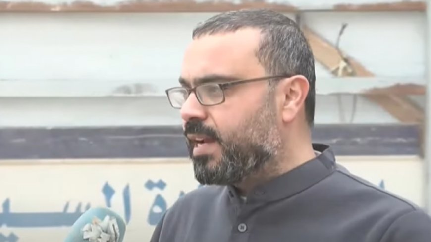 حماس: الاحتلال يواصل حرب الإبادة في غزة تحت غطاء أحاديث السلام