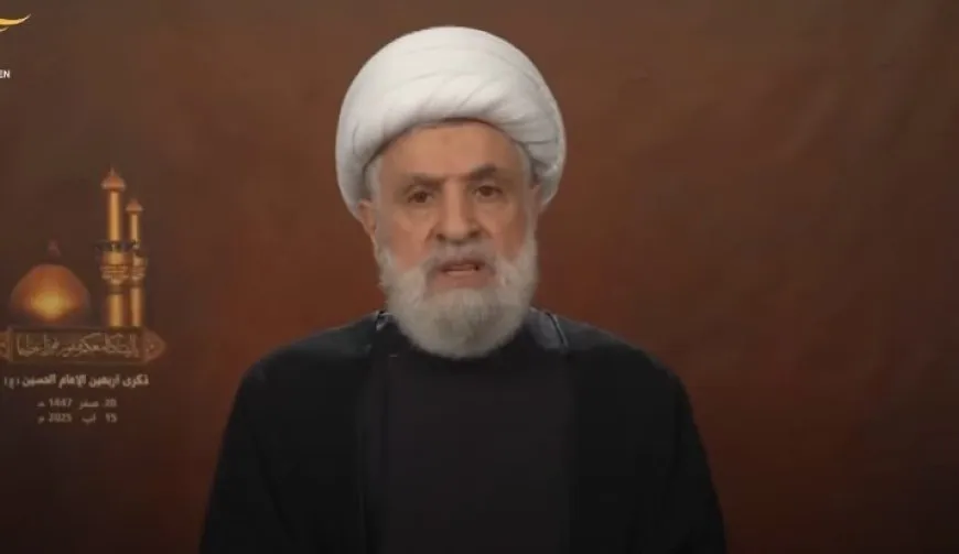 حزب الله: أي عدوان على إيران قد يشعل المنطقة وحزب الله لن يكون على حياد