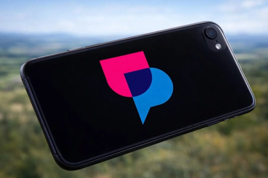 تطبيق UpScrolled: ثورة رقمية لكسر الحصار عن المحتوى الفلسطيني