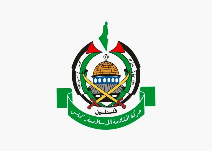 حماس: استهداف خيام النازحين بخان يونس تقويض لاتفاق وقف إطلاق النار