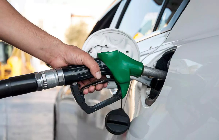 أسعار البنزين في الأردن لشهر فبراير 2026.. انخفاض جديد بقرار حكومي