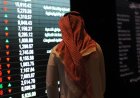 فتح سوق الأسهم السعودية تاسي للمستثمرين الأجانب مباشرة