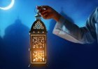 موعد أول أيام رمضان 2026 في مصر وتفاصيل الرؤية الشرعية