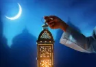 أول أيام رمضان في سوريا 2026.. الخميس هو غرة الشهر