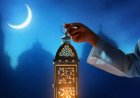 12 دولة عربية تبدأ صيام رمضان اليوم الأربعاء 1447هـ
