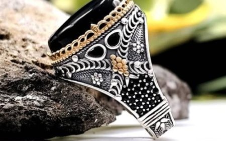 سعر الفضة اليوم في السعودية الأحد 1 فبراير 2026.. تحديث مباشر