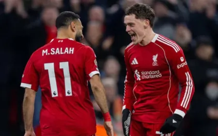 دوري روشن: الاتحاد يواجه النجمة والشباب يصطدم بالفيحاء بالجولة 20