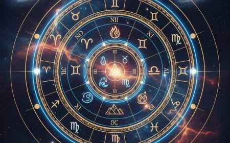 توقعات الأبراج اليوم الإثنين 2 فبراير 2026
