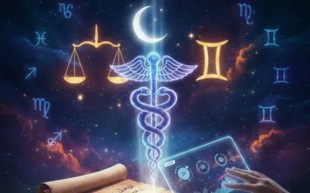 توقعات الأبراج اليوم الخميس 5 فبراير 2026