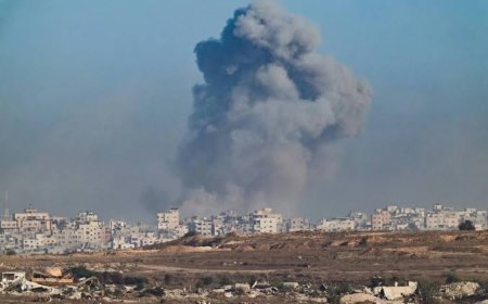 صحة غزة: حصيلة مرعبة لضحايا العدوان وتجاوز 71 ألف شهيد