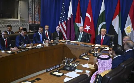 البيان المشترك الموحد يدين انتهاكات إسرائيل لوقف إطلاق النار بغزة