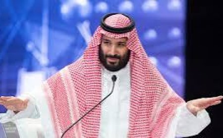 تصعيد الخطاب السعودي تجاه إسرائيل 2026: رفض قاطع ومطالب دولية