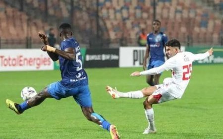 مواعيد مباريات السهرة اليوم الأربعاء 4 فبراير 2026 والقنوات الناقلة