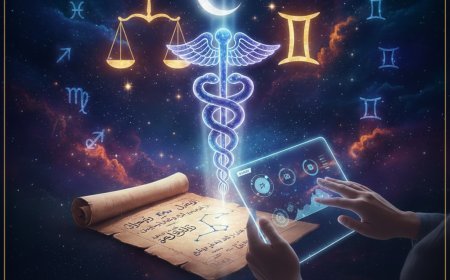 توقعات الأبراج اليوم الجمعة 6 فبراير 2026