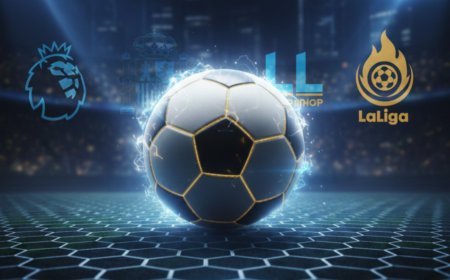 مواعيد مباريات اليوم.. صدامات نارية في الدوريات الأوروبية والعربية