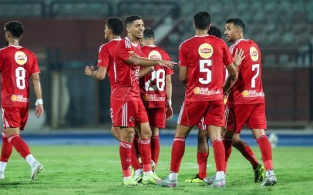 جدول مباريات اليوم السبت 7 فبراير 2026 والقنوات الناقلة والمعلقين