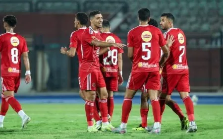 جدول مباريات اليوم السبت 7 فبراير 2026 والقنوات الناقلة والمعلقين