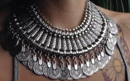 سعر الفضة اليوم في مصر السبت 7 فبراير 2026.. عيار 925 الآن