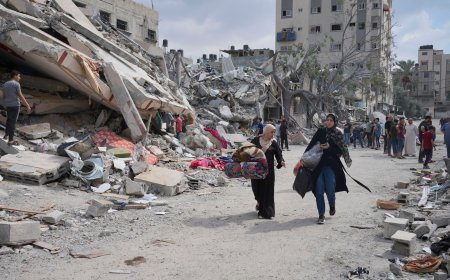 عاجل غزة الآن.. قصف مدفعي على حي الزيتون وأزمة وقود بالمستشفيات