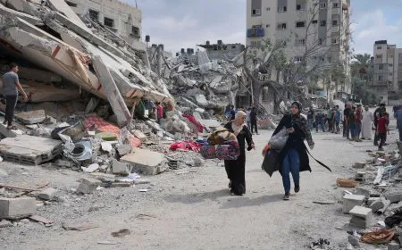 عاجل غزة الآن.. قصف مدفعي على حي الزيتون وأزمة وقود بالمستشفيات